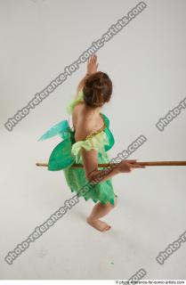 2020 01 KATERINA FOREST FAIRY STANDING POSE (22)
